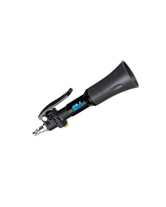 AIRFORCE MINI BLASTER